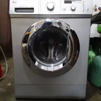 لباسشویی ۷ کیلو LG