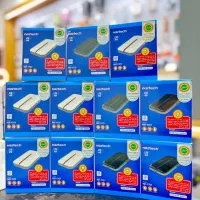 مودم همراه سیمکارتی بیسیم نزتک naztech modem