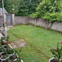 خانه ویلای روستای با زمین  باغی در رشت صومه سرا|فروش خانه و ویلا|رشت, سلیمانداراب|دیوار