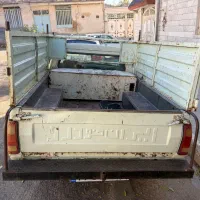 وانت مدل ۸۸ سرپا