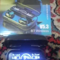 هندزفری و هدفون