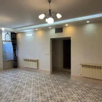 فروش آپارتمان ۱۱۰ متری۲خوابه طبقه۱ویلاشهر(مرکزشهر)|فروش آپارتمان|نجف‌آباد, ویلاشهر|دیوار