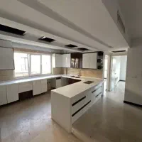 صـد و پنجـاه متـر//ظفر
