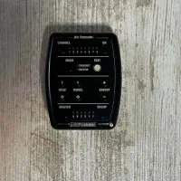 فلاش پروفتو D1 Air 500 kit|دوربین عکاسی و فیلم‌برداری|بابل, |دیوار
