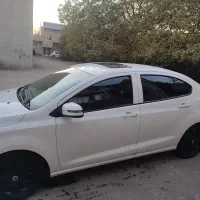 شاهین G مدل 1402|خودرو سواری و وانت|صحنه, |دیوار