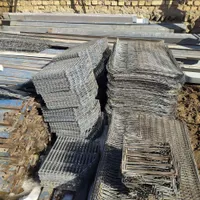 قفس منبری