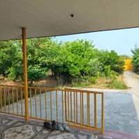 فروش خونه باغ ۴۰۰۰متری