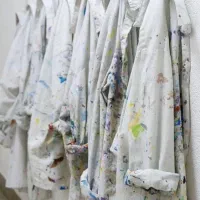 آموزش پتینه نصف قیمت بازار