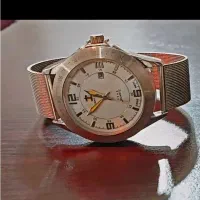 ساعت مچی مردانه