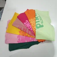 اتوکار بسته بندی وسط کار