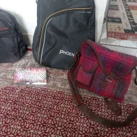 کامل ورق بزنید فروش و معاوضه حراج|حراج|رباطکریم, مسکن مهر آبشناسان|دیوار