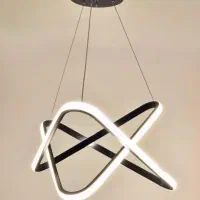 نو‌‌‌ر آ‌‌‌‌ذین|لوستر و چراغ آویز|تهران, نازی‌آباد|دیوار