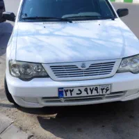 پراید111مدل94