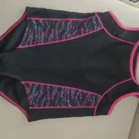 مایو بچگانه و زنانه تک سایز