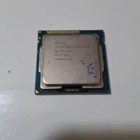 cpu pentium  G2030  3.00GHz