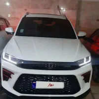 KMCمدل A5درحدصفر