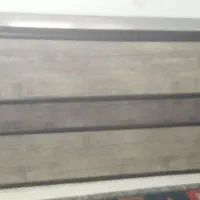 میز پیشخوان اوپن