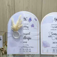 اعلامیه ترحیم/کارت عروسی/چاپ بنر/حکاکی/ران مرغ