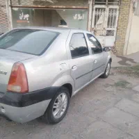 ال نود E2|خودرو سواری و وانت|تربت‌حیدریه, حسنی بالا|دیوار