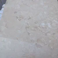 صنایع سنگ محمد با تنوع رنگ با نازلترین قیمت|مصالح و تجهیزات ساختمان|تربت جام, جامی|دیوار