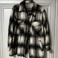 لباس پاییزی زنانه