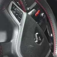 فروش فوری و یا معاوضه دنا پلاس در حد واقعی  صفرصفر|خودرو سواری و وانت|تبریز, |دیوار