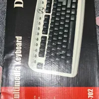 کیبورد|قطعات و لوازم جانبی رایانه|چهاردانگه (تهران), |دیوار