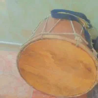 خدمات