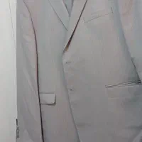 کت در حد نو
