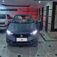 سهند۱۴۰۳ درحد خشک|خودرو سواری و وانت|مشهد, جانباز|دیوار