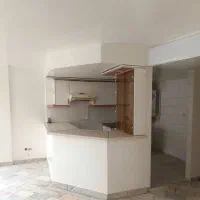 اوکازیون برای سرمایه گذاری بزرگراه نواب دنا یک|فروش آپارتمان|تهران, بلورسازی|دیوار