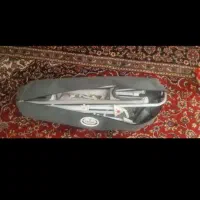 گهواره کودک