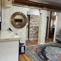 ی واحد مسکن مهر|فروش آپارتمان|زابل, |دیوار