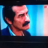 قدیمی  ال سی دی تلوزیون|تلویزیون و پروژکتور|تهران, چهارصد دستگاه|دیوار