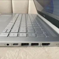 hp 14s