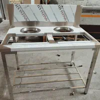 تجهیزات کافی شاپ|کافیشاپ و رستوران|بروجرد, |دیوار