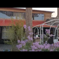عمارت یاس