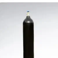 کپسول اکسیژن