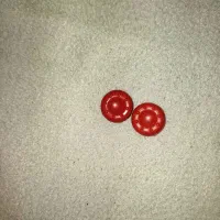 محافظ شوک دسته پی اس فور سالم|کنسول، بازی ویدئویی و آنلاین|قم, بکایی|دیوار