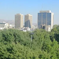 فروش-180-متر-تجاری-در-خ-طالقانی