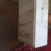 ایفون ۶با حافظه ۶۴ بزند اصل