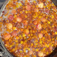 لواشک خانگی|خوردنی و آشامیدنی|تهران, افسریه|دیوار