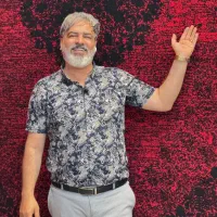 مدلهای بلوچ وقشقایی زیر قیمت ارسال به تمام نقاط