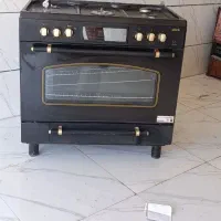 گاز فردار صنام ‌نو نو نو