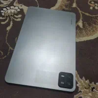 تبلت پد 6 پرو/pad 6 pro|تبلت|باغ ملک, |دیوار