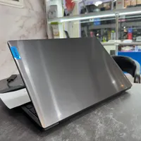 لپ تاپ lenovo مدل گیمینگ|رایانه همراه|تبریز, |دیوار