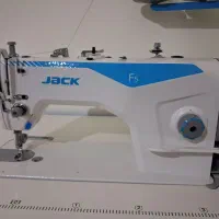 چرخ خیاطی F5