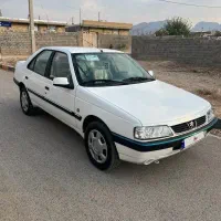 پژوslx tu5