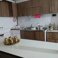 فروش آپارتمان