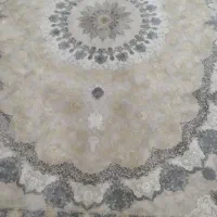 فرش 9 متری